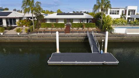 surf life saving prize home bribie island|Surf Life Saving Draw 203: $1.4m Bribie Island Prize Home!.